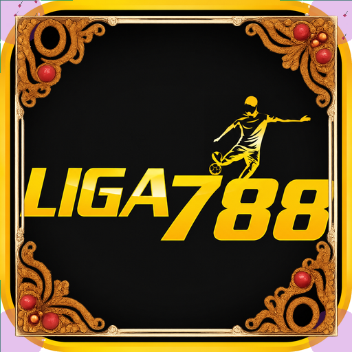 liga788 — galeri pratinjau - APK Resmi