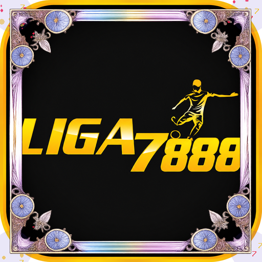 liga788 — galeri pratinjau Resmi APK